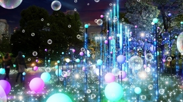 東京ミッドタウン 六本木