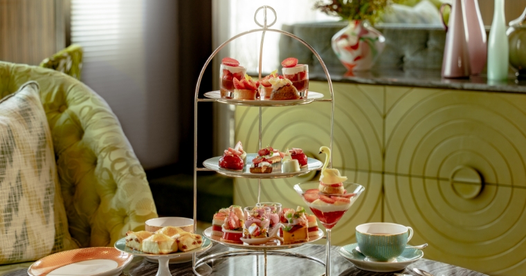 マンダリン オリエンタル 東京