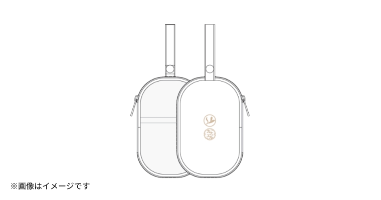 カナエル オリジナル